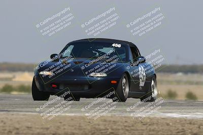 media/Oct-18-2025-Speed Ventures (Sat) [[8b3b7cf525]]/Orange/Session 1 (Sweeper)/